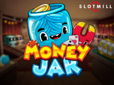 Luxbet online slotlar96